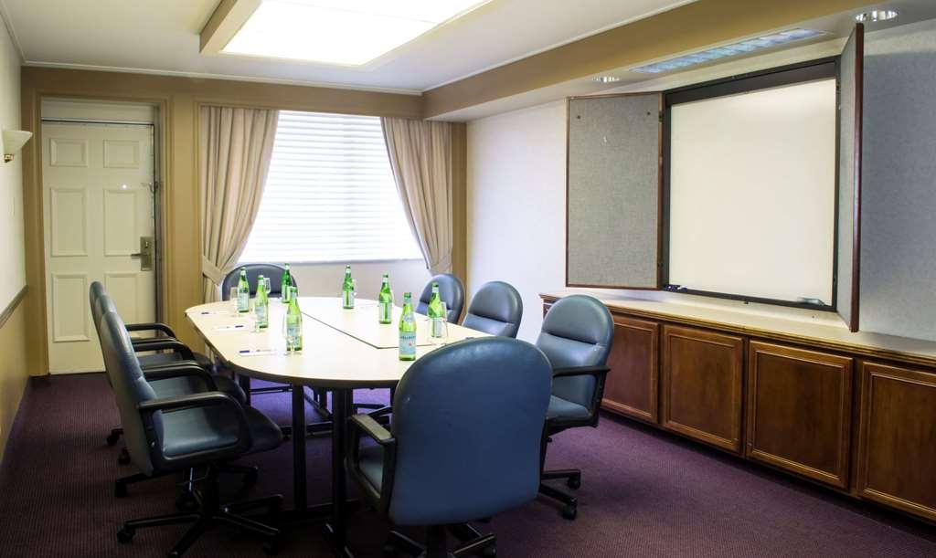 Surestay Plus Hotel By Best Western Lehigh Valley Bethlehem Facilități foto